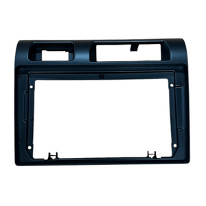 Fascia to suit 2010-2023 70 Series for 9" Screens