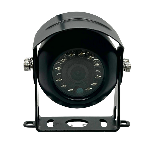 Caravan Reverse Camera Kit Add On