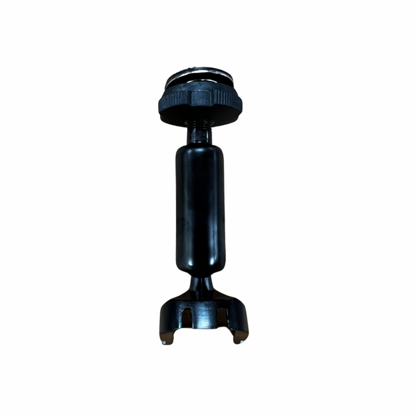 Mirror Replacement Bracket