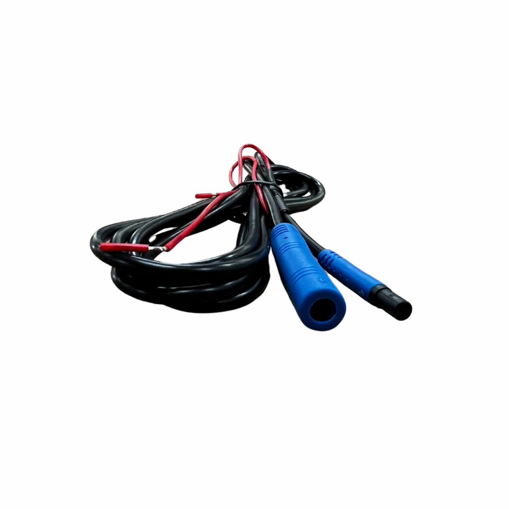 8 Metre Extension Cable to suit CAMMCAHD & CAMCANOPY