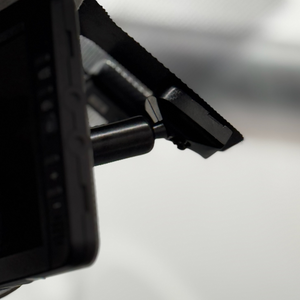 Mirror Replacement Bracket
