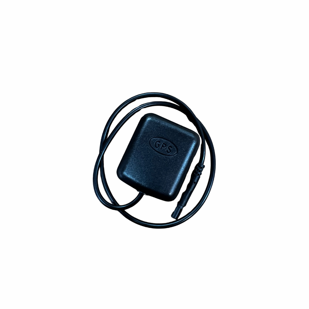 GPS Antenna to suit RVM966