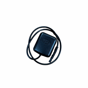 GPS Antenna to suit RVM966