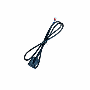 Sim Card Input Cable