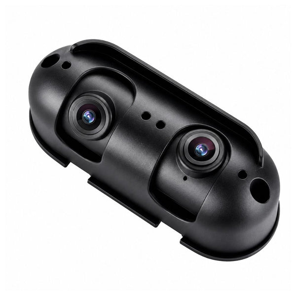 Starlight Dual Camera
