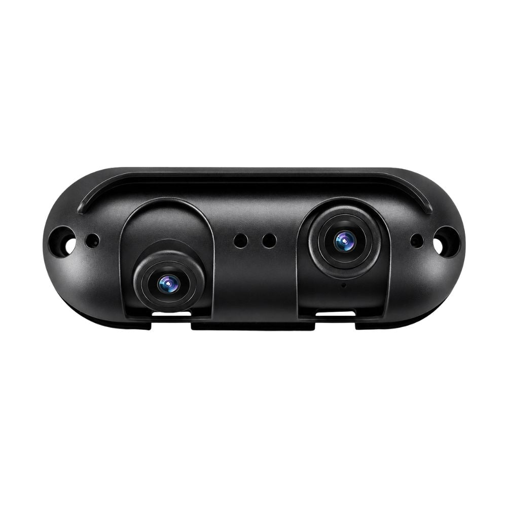 Starlight Dual Camera