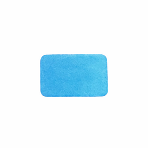 12 x Bugga-Off Mosquito Repellent Replacement Pads
