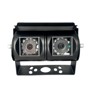 7" Caravan Rear Vision Camera Kit