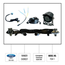 BYK:FS4-1