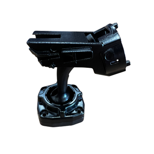 Mirror Replacement Bracket to suit Ford Ranger