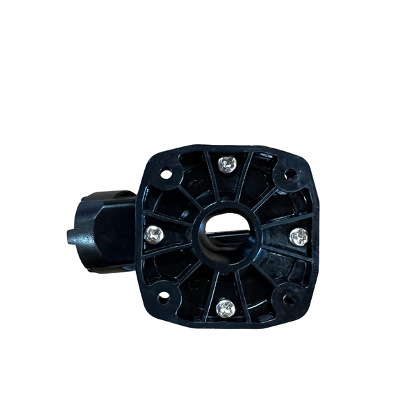 Mirror Replacement Bracket to suit Ford Ranger