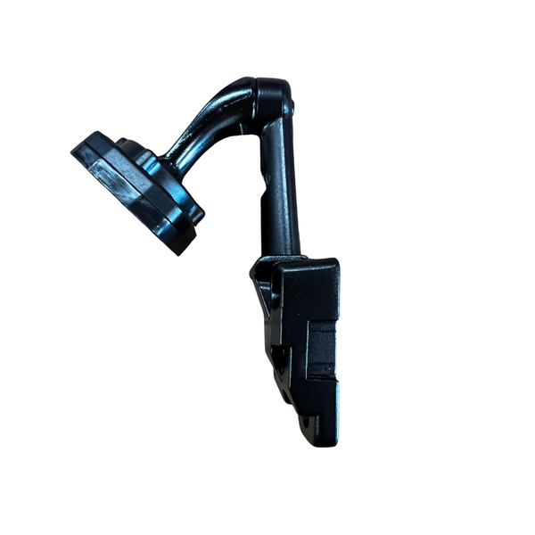 Mirror Replacement Bracket to suit Nissan Patrol GQ Y60