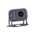 Ford Ranger PX Head Unit (2012-2015)