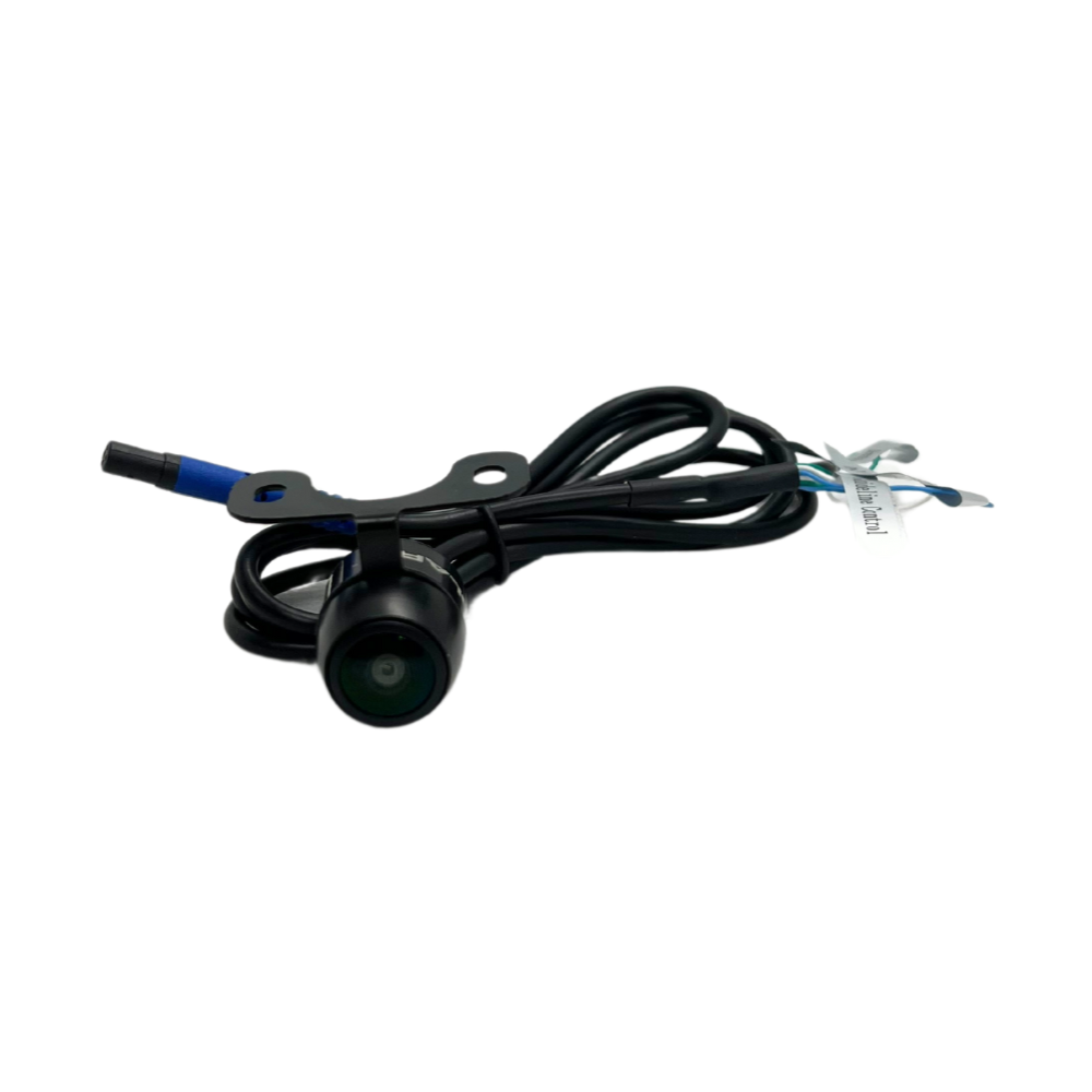 5" Reverse Camera Kit