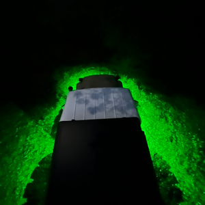 RGB Rock Lights