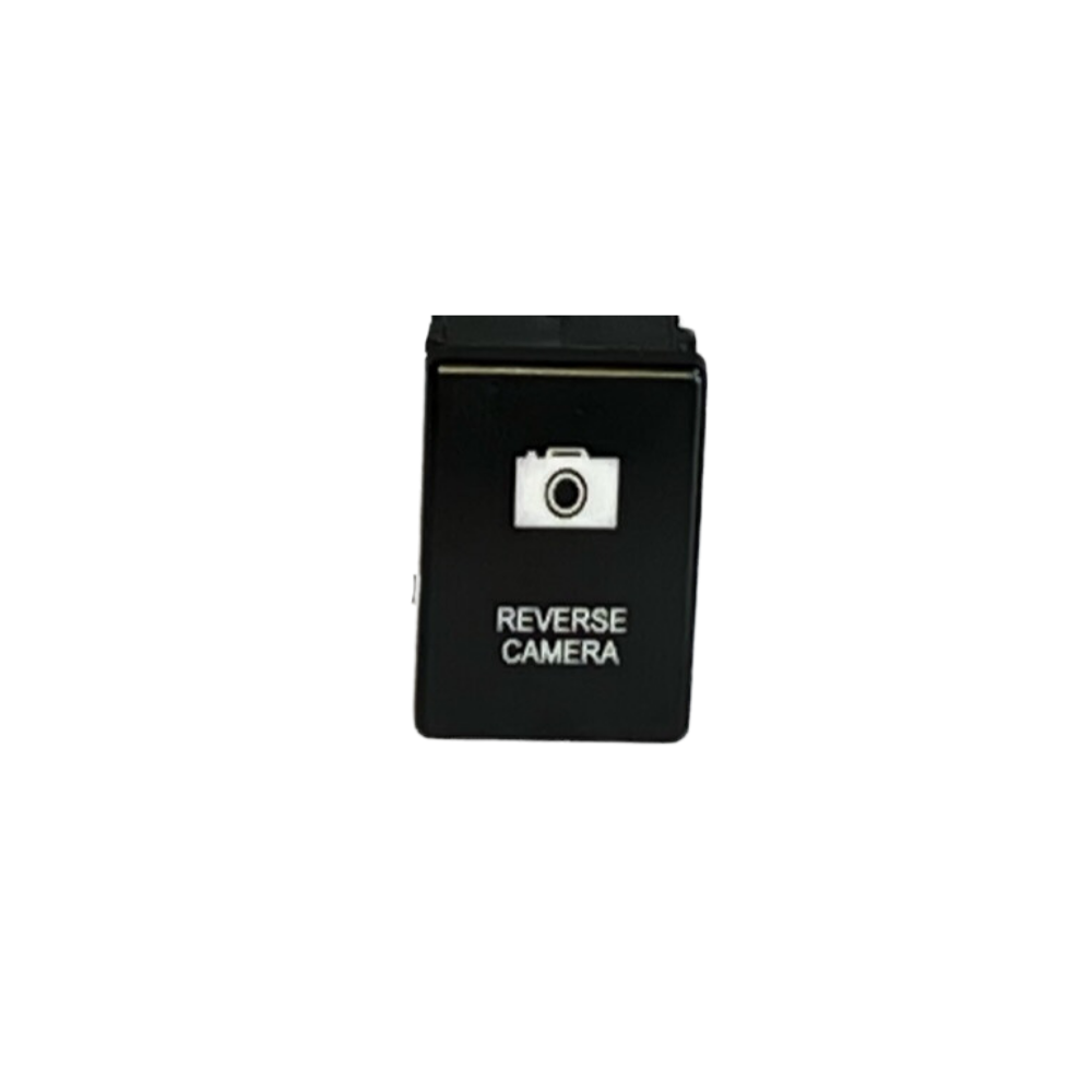 SELECTION: Camera Dash Panel Switch: Isuzu Dmax 20+ | MU-X 21+| Mazda BT50 20+