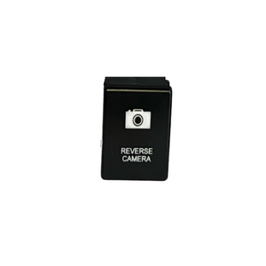 SELECTION: Camera Dash Panel Switch: Isuzu Dmax 20+ | MU-X 21+| Mazda BT50 20+