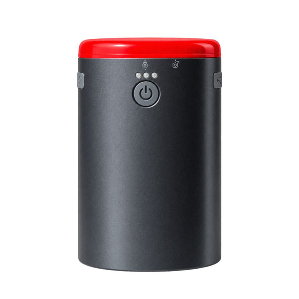 Polaris 15000mAh Spare Battery
