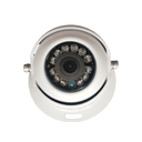 5" Reverse Caravan Camera Kit