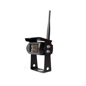 Wireless Infrared Camera