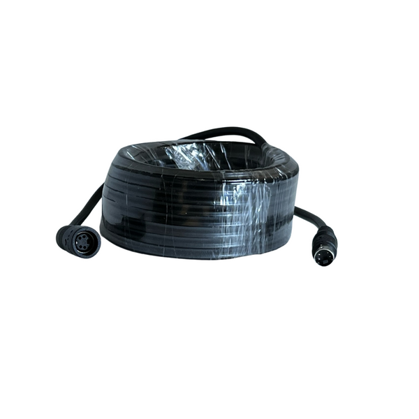 15 Metre Extension Cable