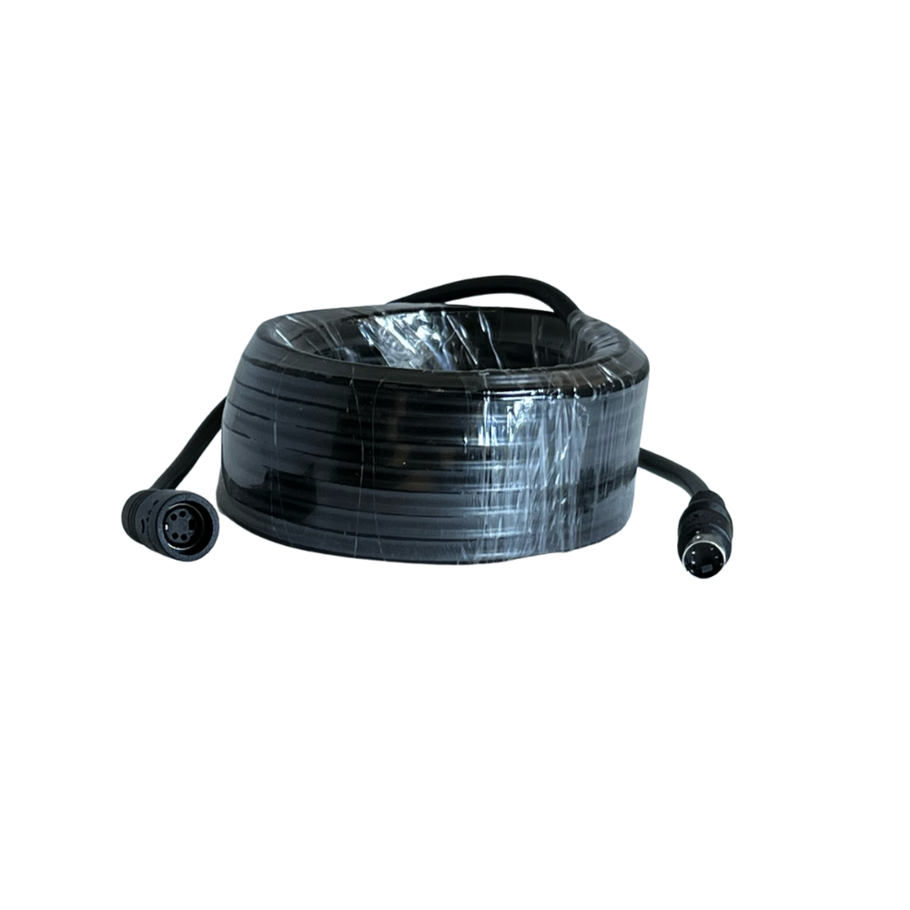 20 Metre Extension Cable