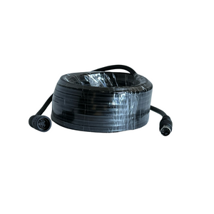 20 Metre Extension Cable