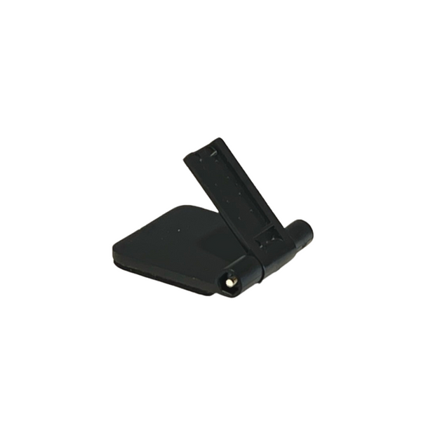 Hud Plus Adjustable Stand