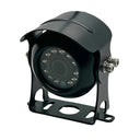 5" Reverse Camera Kit