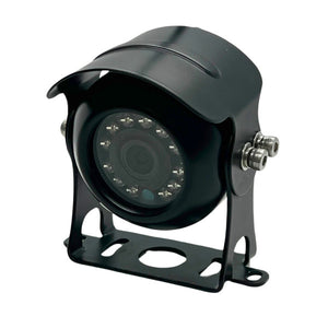 5" Reverse Camera Kit