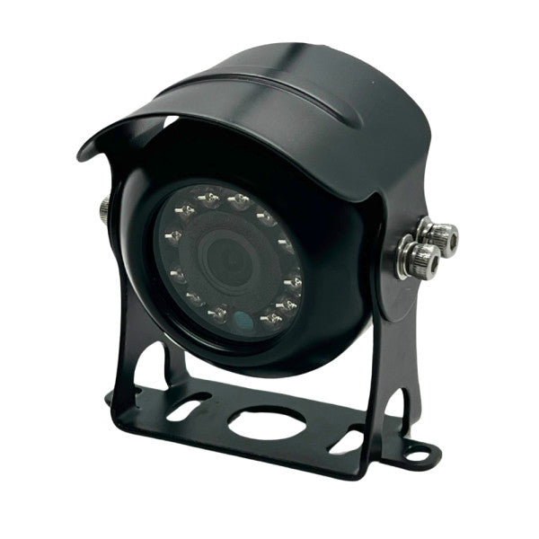 5" Reverse Camera Kit