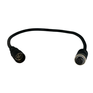 Safety Dave To Polaris Female Adaptor