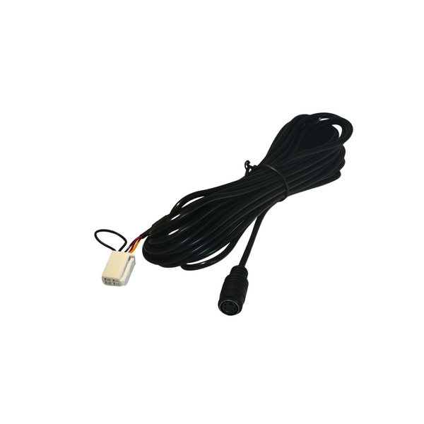 7 M Cable To Suit Tif01