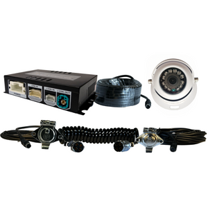 BYK:SYNC3KIT