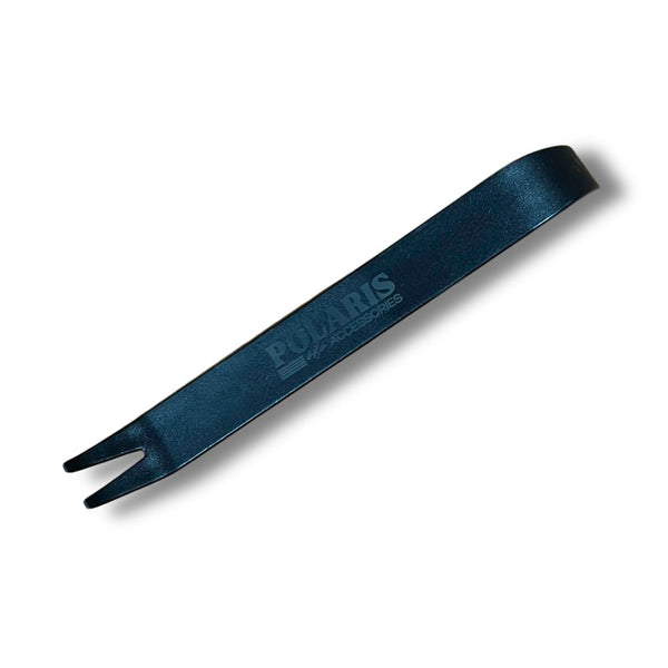 Trim Tool