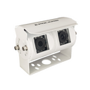 7" Caravan Rear Vision Camera Kit